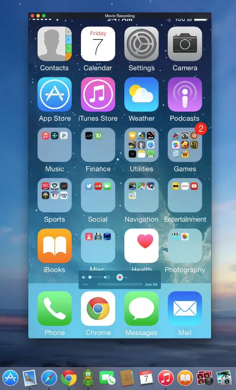 How To Screenshot A Video Without It Being Blurry on Iphone 15