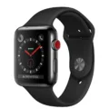 How to Get the Second-Hand Clock on Your Apple Watch 5