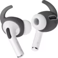 How to Achieve a Secure Fit for Your AirPods Pro 15