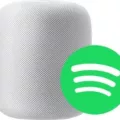 How to Set Spotify as the Default Music Player on HomePod 4 How to Set Spotify as the Default Music Player on HomePod 3