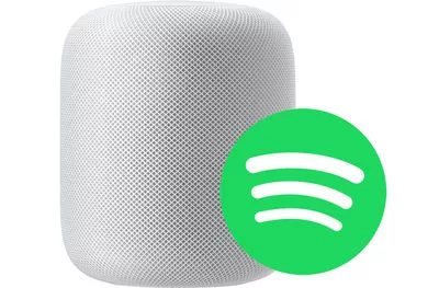 How to Set Spotify as the Default Music Player on HomePod 15