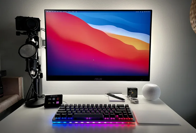How to Set Up HomePod Mini as Computer Speaker 11