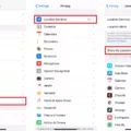 How Accurate Is the Share My Location on iPhone 11