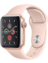 A Guide to Setting Up Sim on Your Apple Watch Series 5 1