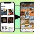 How to Send A Slideshow On Your iPhone 13