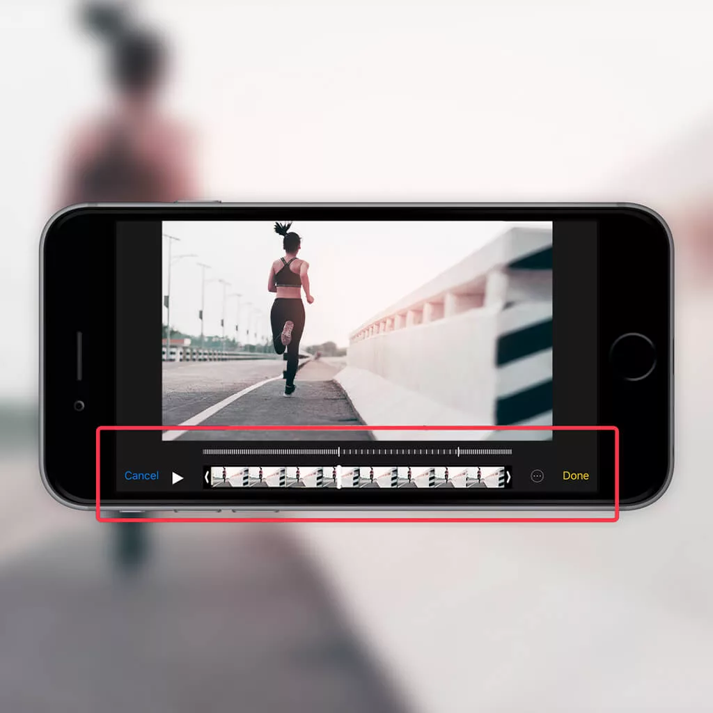 how-to-revert-back-to-regular-speed-from-a-slo-mo-video-on-iphone