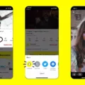 How to Backup Snapchat Photos and Videos 9