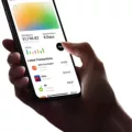 Social Security Number for Apple Credit Card 15