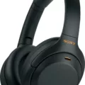 How to Connect your Sony WH-1000XM4 to Your Mac 3