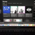 How to Download and Install Spotify on Your Macbook Air 15