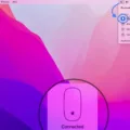 What Causes a Stuck Cursor on Mac and How to Fix It 10 What Causes a Stuck Cursor on Mac and How to Fix It 9