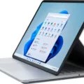 Discover the Benefits of an iMac and Surface Pro Laptop 3