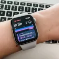 How to Easily Sync Your Google Calendar to Your Apple Watch 5
