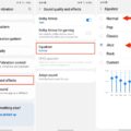 The Best iPhone EQ Settings for AirPods 12 The Best iPhone EQ Settings for AirPods 11