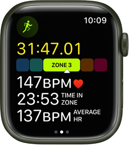 How To Change The Time Zone On Your Apple Watch Devicemag