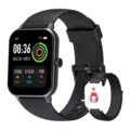 Can You Track Your Volleyball Performance with Your Apple Watch? 14 Can You Track Your Volleyball Performance with Your Apple Watch? 13