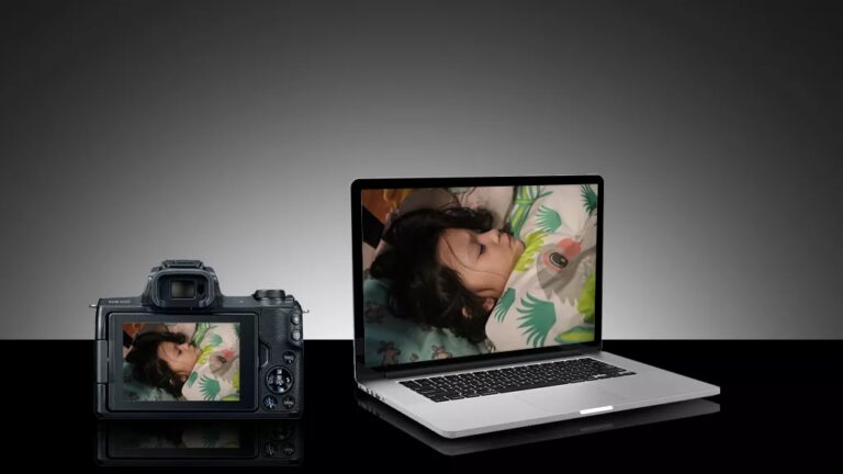 How To Transfer Videos From Canon To Macbook 11