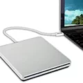 Troubleshooting Your SuperDrive for DVD Playback 11