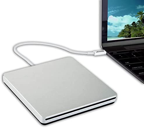 Troubleshooting Your SuperDrive for DVD Playback 2 Troubleshooting Your SuperDrive for DVD Playback 1