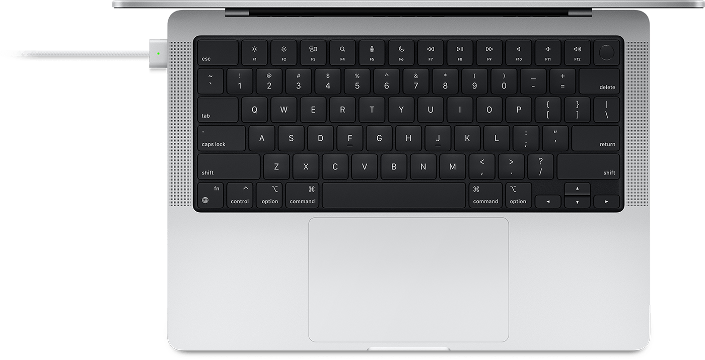Can I Use Any USB c Cable for MacBook Pro? 1