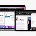 Unlock The Power of BTTV on Safari 4 Unlock The Power of BTTV on Safari 3