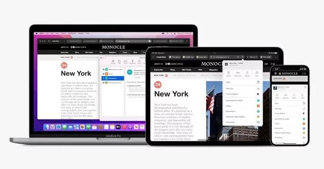 Unlock The Power of BTTV on Safari 9