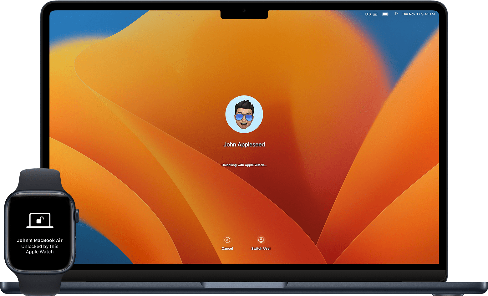 how-to-unlock-your-macbook-with-apple-watch-devicemag