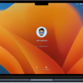 How to Unlock Your Macbook with Apple Watch 5