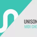 Unlocking the Power of Chords: The Unison MIDI Chord Pack 5