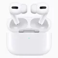 How to Update the Airpods Pro Cloned Firmware? 3