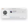 How to Upgrade Your Mac from El Capitan to Catalina 15
