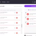 The Easiest Way To Upload Your Podcast To Anchor 12
