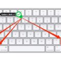 How to Type Upside-Down Question Marks on Mac 12 How to Type Upside-Down Question Marks on Mac 11