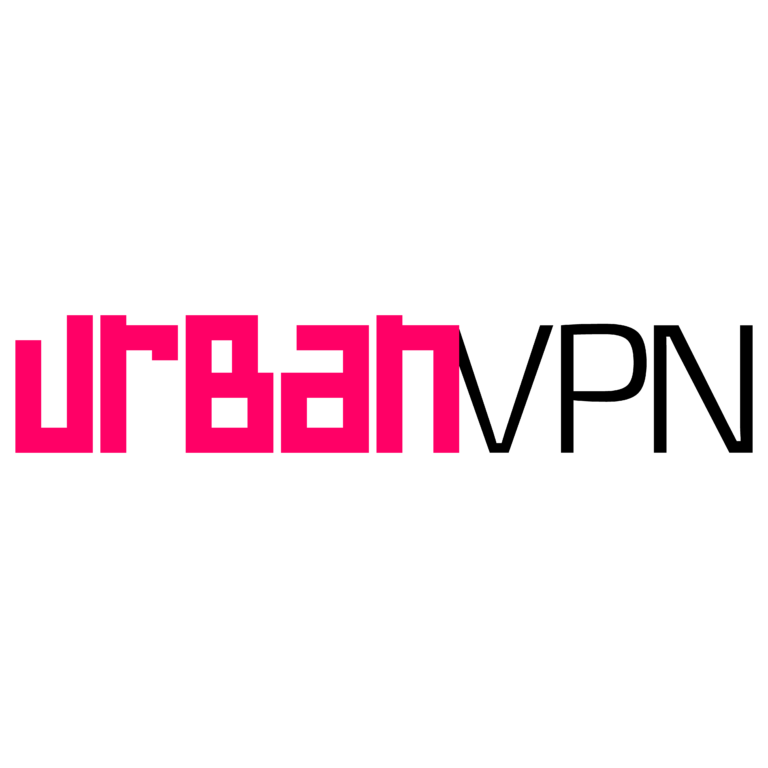 urban vpn safari