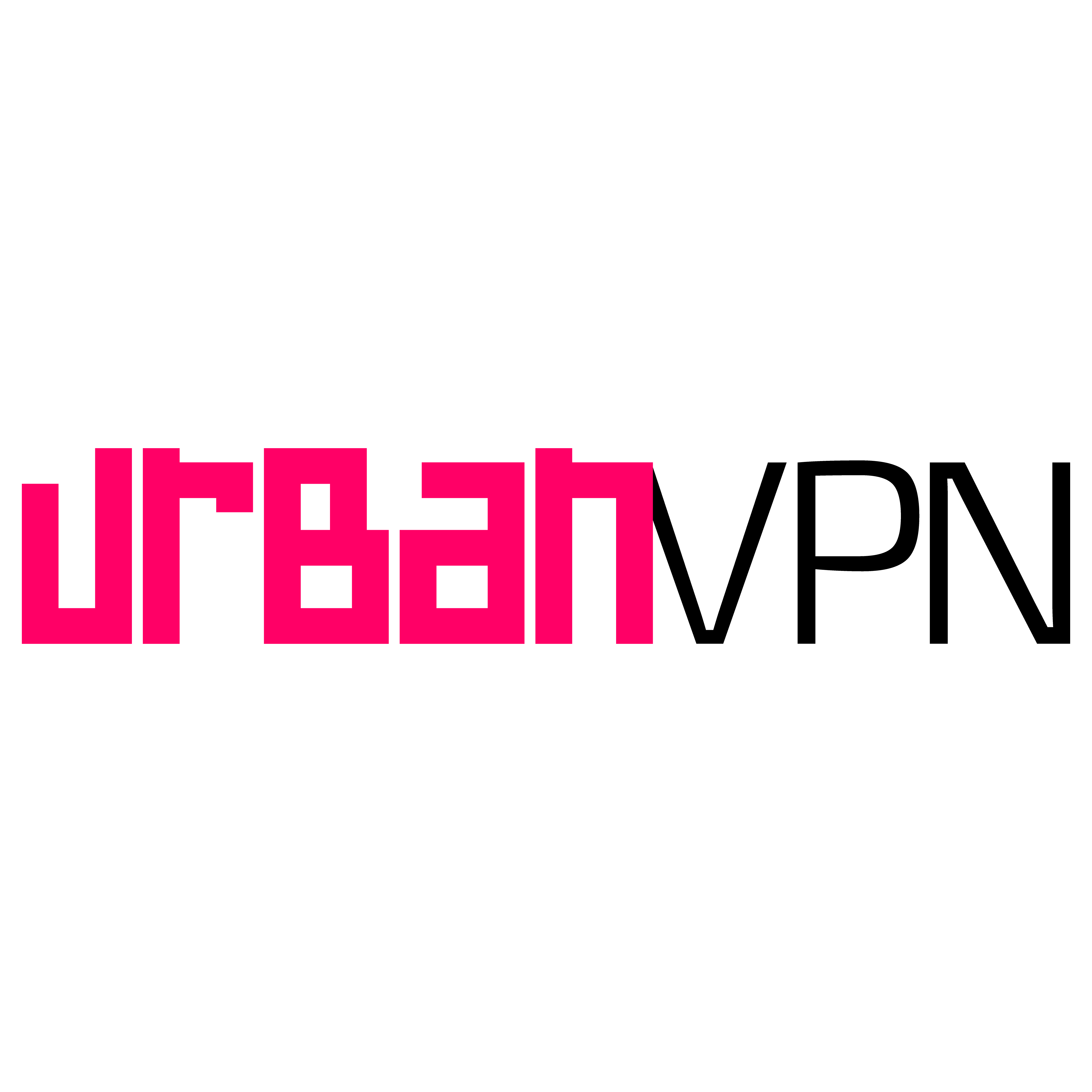 Unlock the Power of Urban VPN for Mac 12