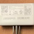How to Use TP-Link's HomePod Mini Smart Plug with HomeKit 15