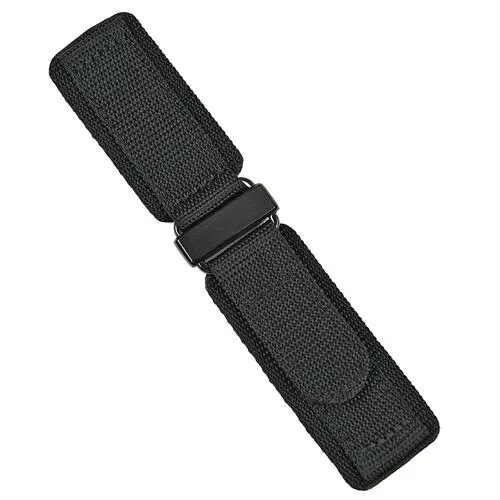 Easy Tips to Keep Your Velcro Watch Band Clean and Fresh 5