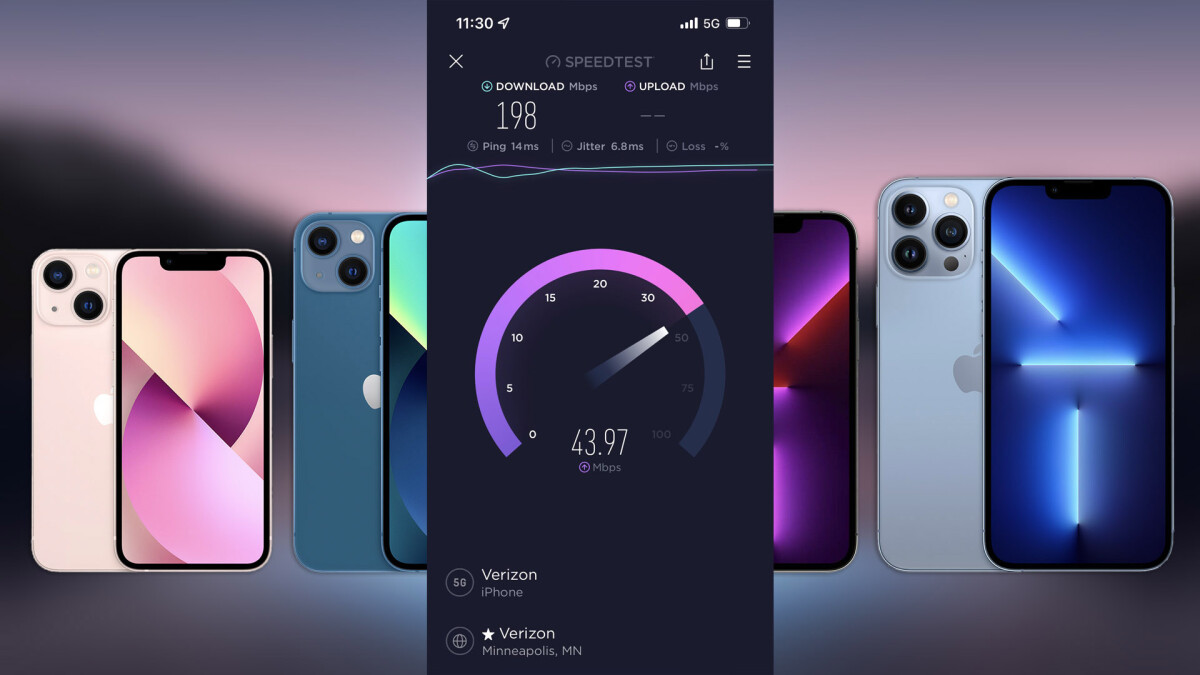 How to Activate Your New Verizon 5G iPhone 1