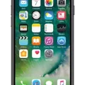 How to Activate Your Verizon iPhone 5 How to Activate Your Verizon iPhone 4