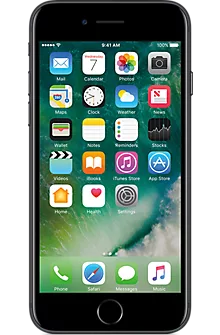 How to Activate Your Verizon iPhone 19