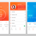 How to Connect Your Device with Veryfitpro App 11
