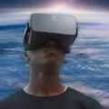 How Does Vr Headset Work With iPhone 6 How Does Vr Headset Work With iPhone 5