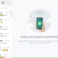 How to Get WhatsApp Web on Your iPhone 10 How to Get WhatsApp Web on Your iPhone 9