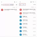 Where Do Saved Audio Messages Go 3