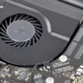 Why Is My Mac Fan So Loud 4 Why Is My Mac Fan So Loud 3