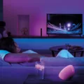 How to Connect Your WiZ Lights for a Smarter Home 5