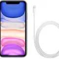 Can Wired Headphones be Used with iPhone 12? 7