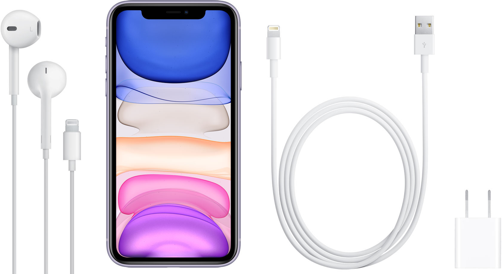 Can Wired Headphones be Used with iPhone 12? 1