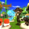 How to Download and Play Wizard101 15