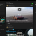 Experience the Xbox World with the Xbox App for Mac 4 Experience the Xbox World with the Xbox App for Mac 3